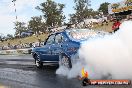 Fast Fours & Rotaries Jamboree 19 PART 2 - JC1_8955